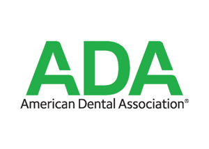 ada logo