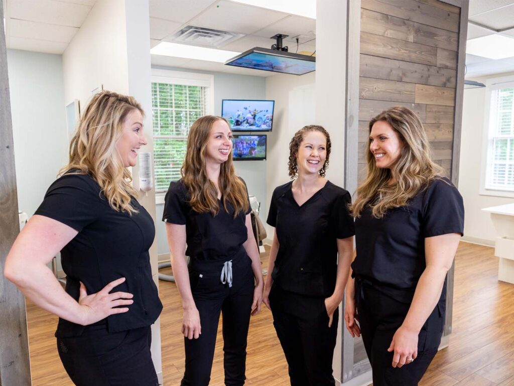 Dentist Chester, VA Chester Road Family Dental Affordable Dentist