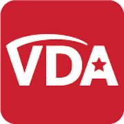 vda logo