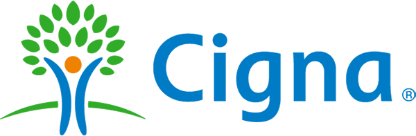 Cigna dental insurance accepted in Chester, VA at Chester Road Family Dental