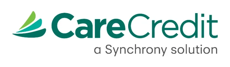 CareCredit Dental Financing in Chester, VA at Chester Road Family Dental
