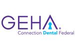 GEHA dental insurance accepted in Chester, VA at Chester Road Family Dental