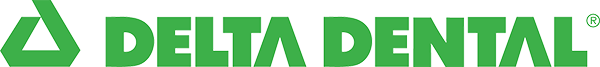 Delta Dental insurance accepted in Chester, VA at Chester Road Family Dental