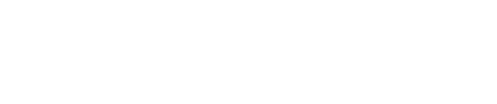 Chester Road Family Dental, top dentist in Chester, VA