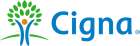 Cigna dental insurance accepted in Chester, VA at Chester Road Family Dental